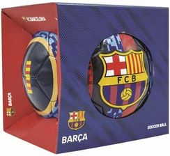 Zdjęcie Fc Barcelona Opakowanie Do Piłki 22/23 - Wałbrzych
