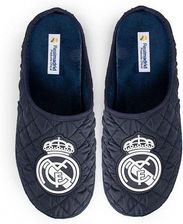 Zdjęcie Real Madryt Obuwie Domowe Cfrm3 - Przysucha