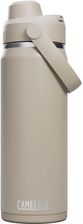 Zdjęcie Camelbak Bidon Kolarski - Thrive Chug Vss 0,6L Beżowy - Głogów Małopolski