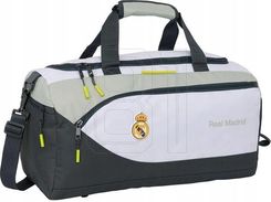 Zdjęcie Real Madryt Torba Sportowa Sport Bag 712554553 - Wąchock
