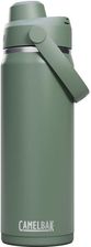 Zdjęcie Camelbak Bidon Kolarski - Thrive Chug Vss 0,6L Zielony - Skoczów