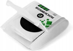 Zdjęcie Rockbros Zestaw Naprawczy Łatki Z Klejem Śr. 2.4Cm Do Łatania Dętek Rowerowych - Grodzisk Mazowiecki