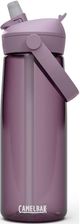 Zdjęcie Camelbak Bidon Kolarski - Thrive Flip Straw 0,75L Fioletowy - Bielsko-Biała