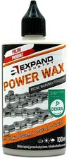 Zdjęcie Expand Wosk Do Łańcucha Powe Wax 100ml - Olesno