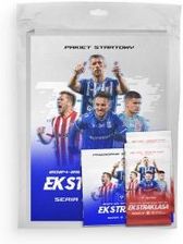 Zdjęcie Sportzoo Ekstraklasa Pko Bp Sezon 2024/25 - Seria 2 Pakiet Startowy - Dobrzyń nad Wisłą