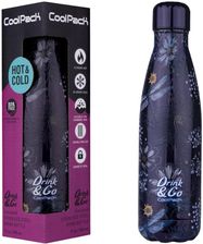 Zdjęcie Coolpack Bidon Metalowy 500ml - Moray Z04926 - Biłgoraj