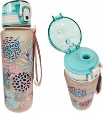 Zdjęcie Coolpack Bidon Brisk 600ml - Thai Z16923 - Pajęczno