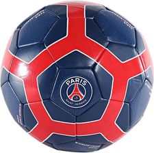 Zdjęcie Detal Piłka Nożna Paris Saint-Germain 373337 Rozmiar 5 - Gogolin