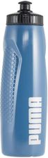 Zdjęcie Puma Bidon Tr Core Niebieski 53813 42 - Śrem