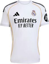 Zdjęcie adidas Koszulka Real Madryt Home M Jj1931 - Mysłowice