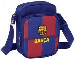 Zdjęcie Fc Barcelona Saszetka Na Ramię 612529672 - Zwoleń