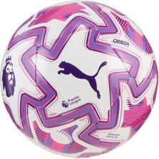 Zdjęcie Puma Piłka Nożna Orbita Play Premier League 84717 01 Liga Angielska - Puszczykowo