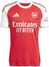 Zdjęcie adidas Koszulka Arsenal Londyn Home M Ji9517 - Kielce