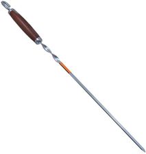 Zdjęcie Szpikulec Z Rączką 50cm Kamado Bono - Pszczyna