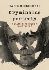 Zdjęcie Kryminalne portrety - Polanica-Zdrój