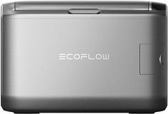 Zdjęcie EcoFlow Glacier Classic 55L Przenośna lodówka - Radzyń Chełmiński