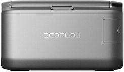 Zdjęcie EcoFlow Glacier Classic 35L Przenośna lodówka - Łobżenica