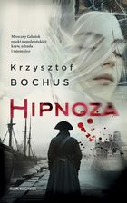 Zdjęcie Hipnoza - Dzierzgoń