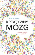 Zdjęcie Kreatywny mózg - Tarnów