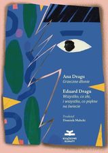 Zdjęcie Grzeczne dłonie Wszystko, co złe, i wszystko, co.. - Ana Dragu, Eduard Dragu-slgean - Wisła
