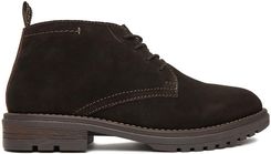 Zdjęcie Lasocki CEO Camaro 01 MI24 Brązowy - Radzymin