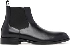 Zdjęcie Sztyblety BOSS - Sosnowiec