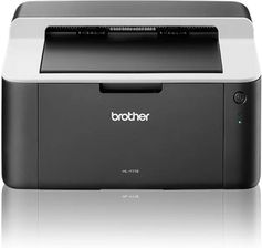 Brother HL-1112A