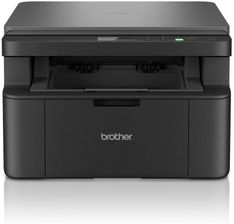 Zdjęcie Brother DCP-L1640W - Władysławowo