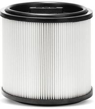 Zdjęcie Karcher filtr kartridżowy 2.863-327.0 - Żychlin