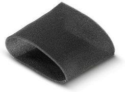 Zdjęcie Karcher filtr do odkurzacza 2.863-016.0 - Pabianice