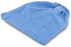 Zdjęcie Karcher filtr do odkurzacza 2.863-015.0 - Jaraczewo