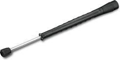 Zdjęcie Karcher lanca spryskująca 700mm 4.760-679.0 - Ząbki