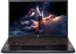 Laptop Acer Nitro V 15 ANV15-52-99DS 15,6"/i9/16GB/512GB/Win11 (NHQZAEP00X)