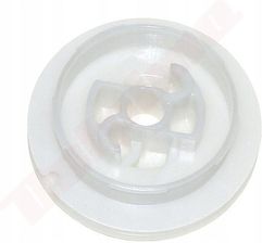 Zdjęcie Koło Linowe Stihl Fs200 4128 195 0400  - Zawiercie