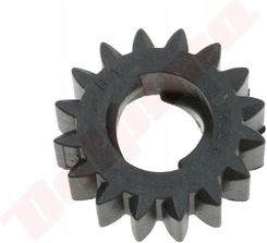 Zdjęcie Koło Zębate Rozrusznika B&S 280104 693058 693059 695708  - Zawiercie