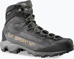 Zdjęcie La Sportiva Aequilibrium Hike Gtx Carbon Jungle - Katowice
