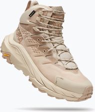 Zdjęcie Hoka Kaha 2 Gtx Oxford Tan Dune - Wyszków