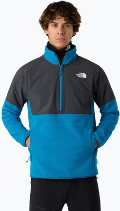 THE NORTH FACE “Powder Guide Jacket” The North Face Powder Guide Jacket - Men's - Clothing