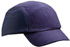 Zdjęcie Centurion Hełm Lekki Coolcap Granatowa - Kobyłka