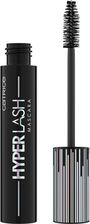 Zdjęcie Catrice Hyper Lash Tusz Do Rzęs 11ml Nr. 010 - Electric Black - Siemiatycze