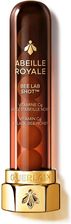 Zdjęcie Guerlain Abeille Royale Bee Lab Shot Olejek Do Twarzy 1Szt. - Kozienice