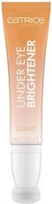 Zdjęcie Catrice Under Eye Brightener Liquid Korektor 10ml Nr. 020 - Sulechów