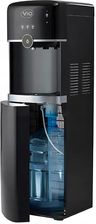 Zdjęcie Vio Dystrybutor Wody X43-Fcbd Black - Z Chłodzeniem Kompresorowym Czarny - Konstancin-Jeziorna