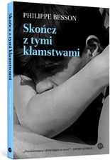 Zdjęcie Skończ z tymi kłamstwami - Bytom