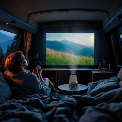 Philips Neopix 150 (NPX150INT) - фото 5