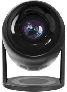 Philips Neopix 150 (NPX150INT) - фото 3