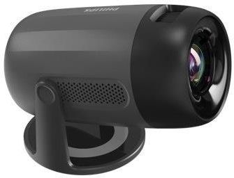 Philips Neopix 150 (NPX150INT) - фото 6