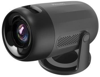 Philips Neopix 150 (NPX150INT) - фото 4