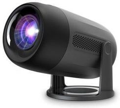 Zdjęcie Philips Neopix 150 (NPX150INT) - Zwoleń