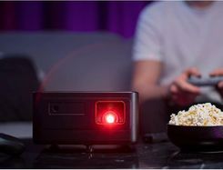 Philips Gamepix 900 (GMX900INT)